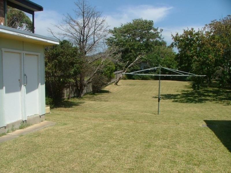 67 Pacific AVENUE, Werri Beach NSW 2534