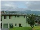 18 Barclay STREET, Gerringong NSW 2534