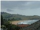 18 Barclay STREET, Gerringong NSW 2534