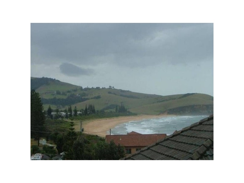 18 Barclay STREET, Gerringong NSW 2534