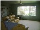 18 Barclay STREET, Gerringong NSW 2534