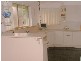18 Barclay STREET, Gerringong NSW 2534