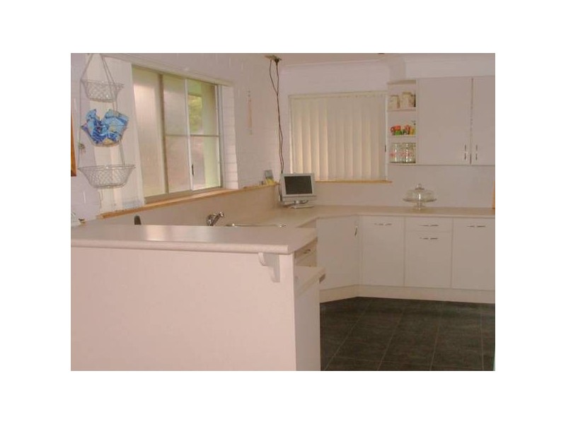 18 Barclay STREET, Gerringong NSW 2534