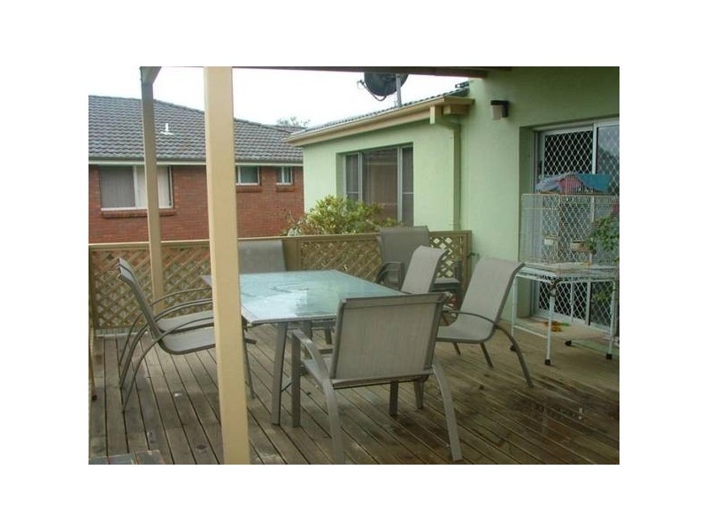 18 Barclay STREET, Gerringong NSW 2534