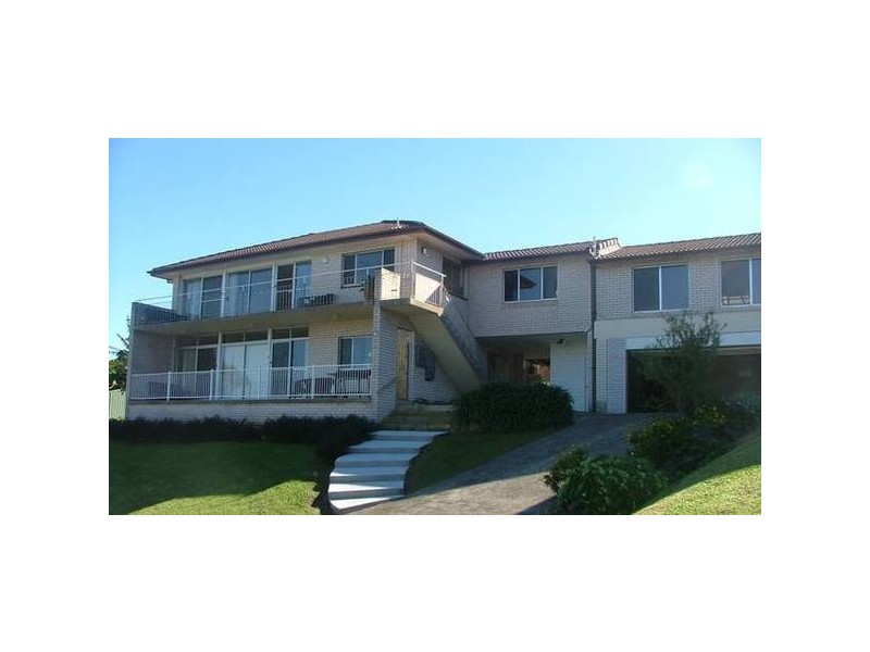 29 Riverleigh AVENUE, Gerroa NSW 2534