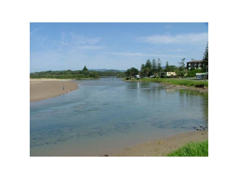 29 Riverleigh AVENUE, Gerroa NSW 2534