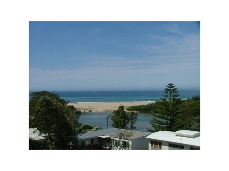 29 Riverleigh AVENUE, Gerroa NSW 2534