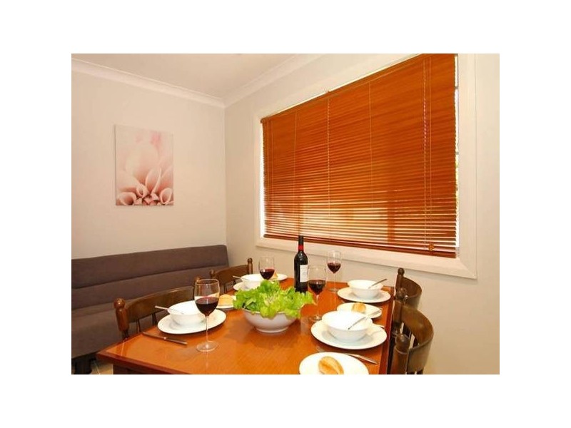 29 Riverleigh AVENUE, Gerroa NSW 2534