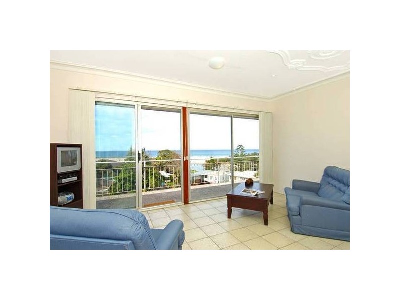 29 Riverleigh AVENUE, Gerroa NSW 2534