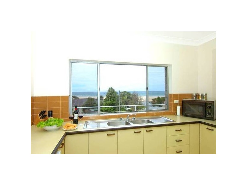 29 Riverleigh AVENUE, Gerroa NSW 2534