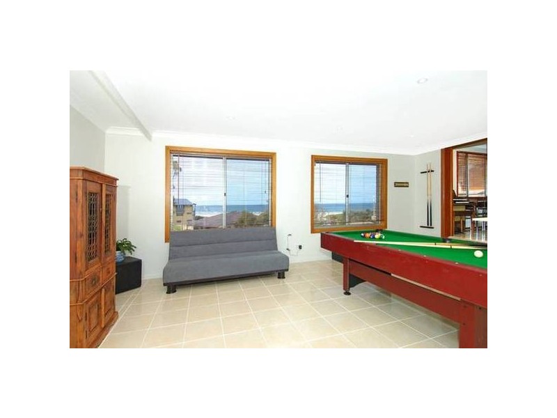 29 Riverleigh AVENUE, Gerroa NSW 2534