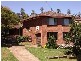 45 Osborne
STREET, Gerringong NSW 2534