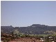 45 Osborne
STREET, Gerringong NSW 2534