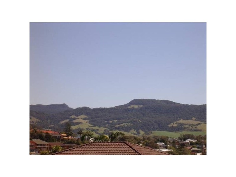 45 Osborne
STREET, Gerringong NSW 2534