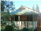12 Brook STREET, Gerringong NSW 2534