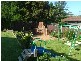 12 Brook STREET, Gerringong NSW 2534