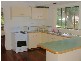 12 Brook STREET, Gerringong NSW 2534