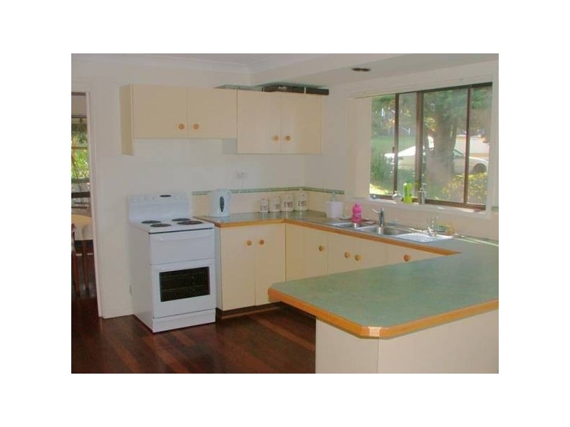 12 Brook STREET, Gerringong NSW 2534