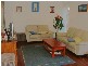 12 Brook STREET, Gerringong NSW 2534