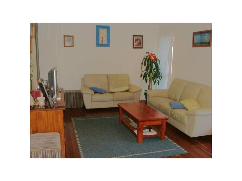 12 Brook STREET, Gerringong NSW 2534
