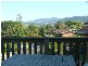 12 Brook STREET, Gerringong NSW 2534