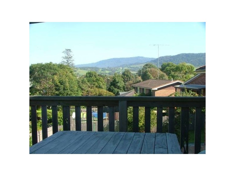 12 Brook STREET, Gerringong NSW 2534