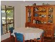 12 Brook STREET, Gerringong NSW 2534