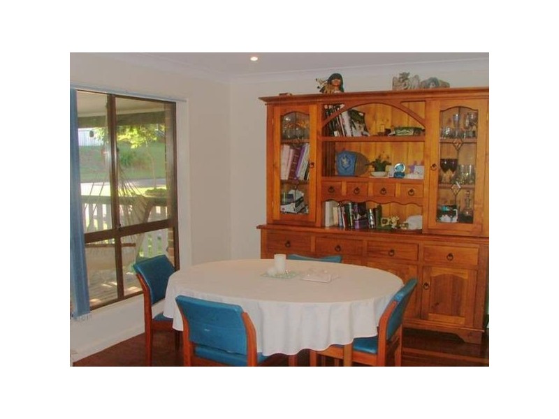 12 Brook STREET, Gerringong NSW 2534