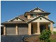 3 Union
WAY, Gerringong NSW 2534