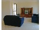 3 Union
WAY, Gerringong NSW 2534