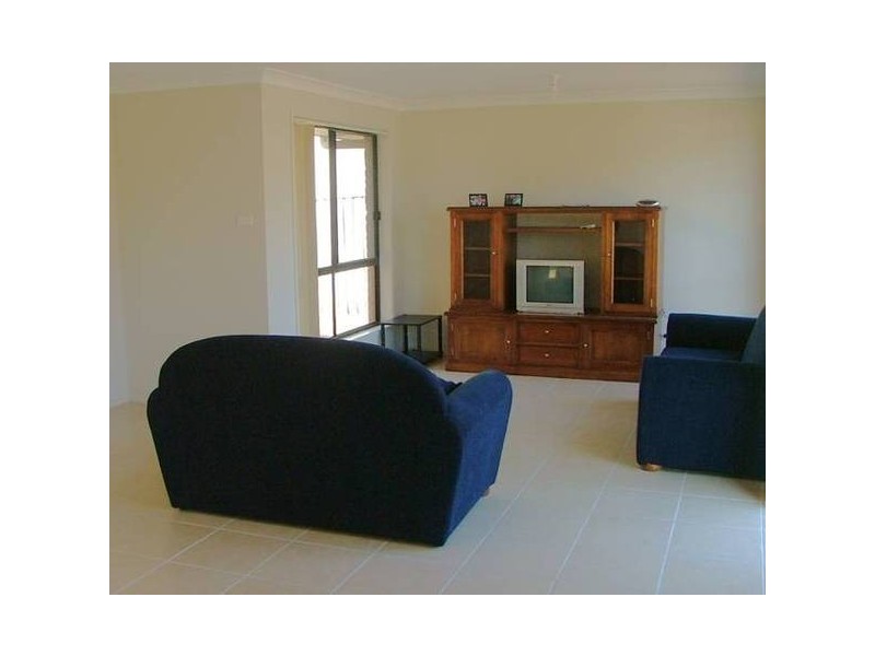 3 Union
WAY, Gerringong NSW 2534