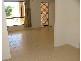 3 Union
WAY, Gerringong NSW 2534