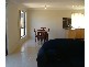 3 Union
WAY, Gerringong NSW 2534