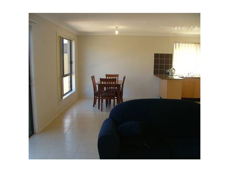 3 Union
WAY, Gerringong NSW 2534
