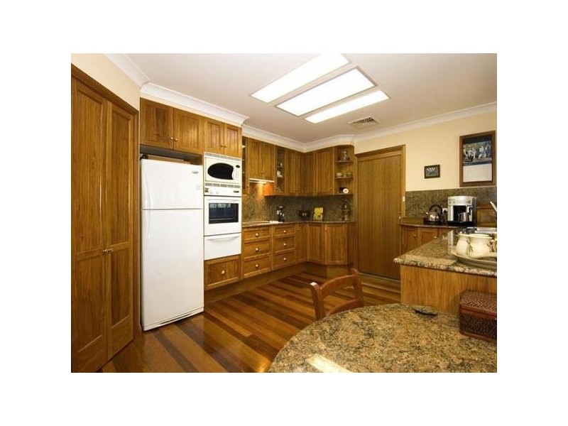 Coolangatta AVENUE, Gerringong NSW 2534