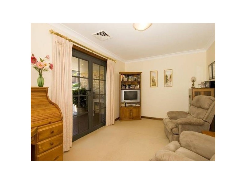 Coolangatta AVENUE, Gerringong NSW 2534