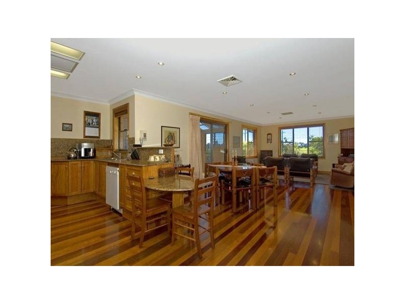 Coolangatta AVENUE, Gerringong NSW 2534