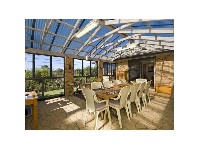 Coolangatta AVENUE, Gerringong NSW 2534