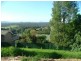 24A Michael Crescent, Kiama Downs NSW 2533