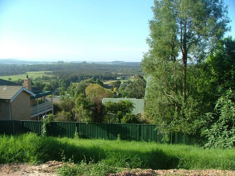 24A Michael Crescent, Kiama Downs NSW 2533