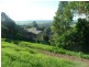 24A Michael Crescent, Kiama Downs NSW 2533