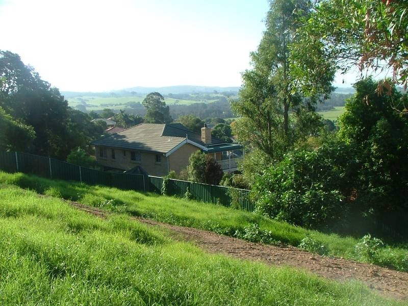24A Michael Crescent, Kiama Downs NSW 2533