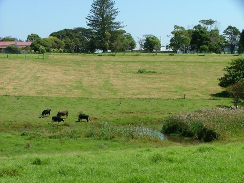 ELAMBRA ESTATE, Gerringong NSW 2534