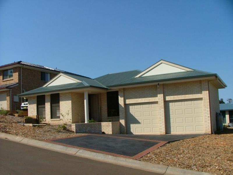 ELAMBRA ESTATE, Gerringong NSW 2534