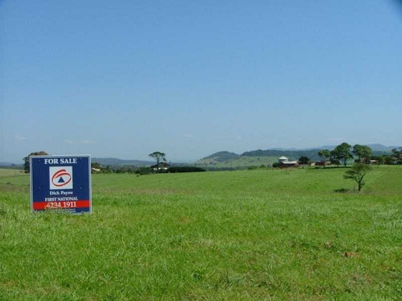 ELAMBRA ESTATE, Gerringong NSW 2534