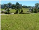2 Frolic Street, Gerringong NSW 2534