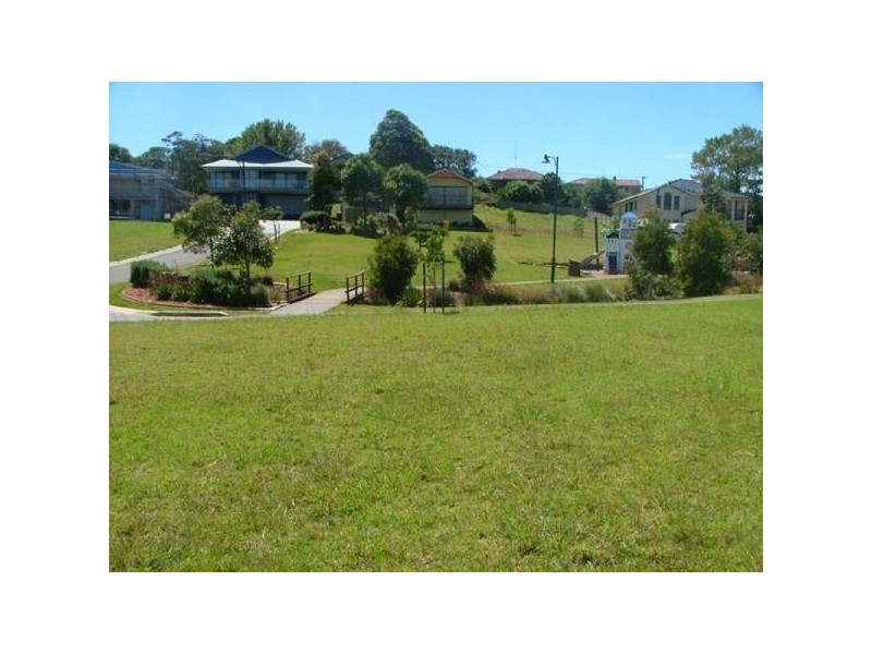 2 Frolic Street, Gerringong NSW 2534