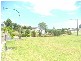 2 Frolic Street, Gerringong NSW 2534