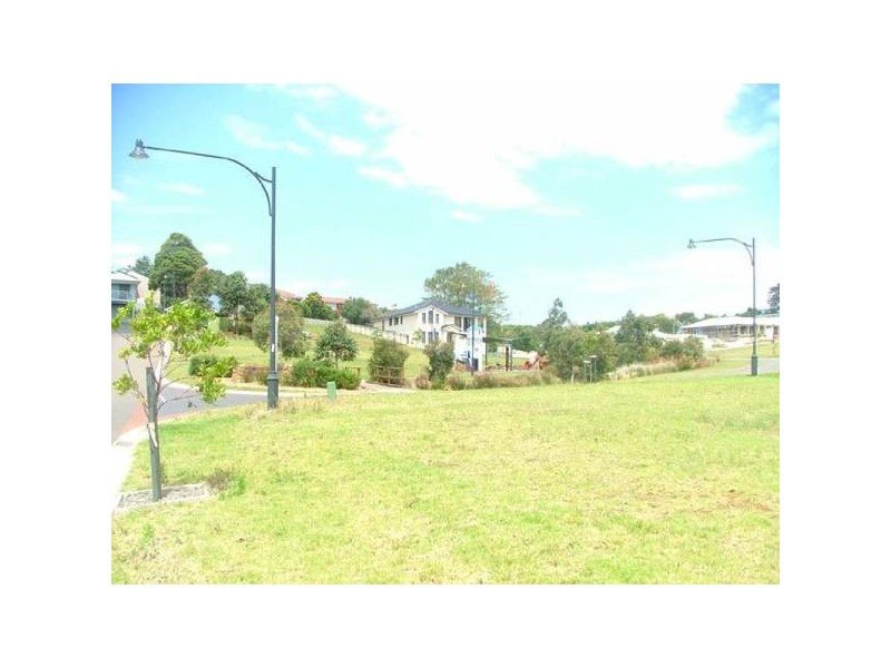 2 Frolic Street, Gerringong NSW 2534