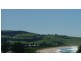 Lot 101, 102, 103, 104 Osborne Street, Gerringong NSW 2534
